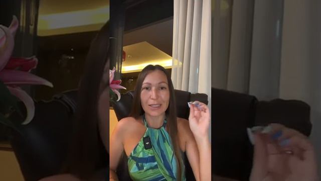 Самообман и принятие себя (Как перестать себя обманывать на практике) смотреть онлайн