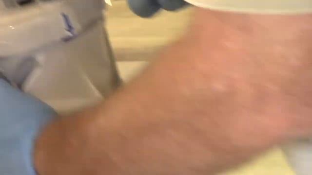 Paint Sprayers 101 -- Pt. 2 смотреть онлайн