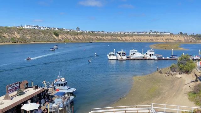 California Pilates Music 2022 Healthy Instrumental Pilates Background Music смотреть онлайн