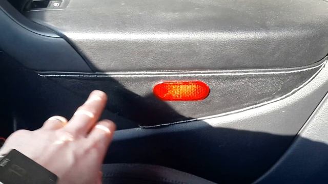 Дверь,кожа смотреть онлайн