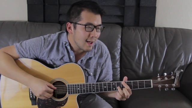 I Will Wait For You There - Phil Wickham | Weekend Worship with The Fu смотреть онлайн