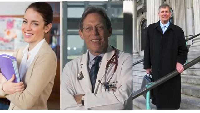 5 Reasons Why Finland Is A Global Education Leader: React World смотреть онлайн