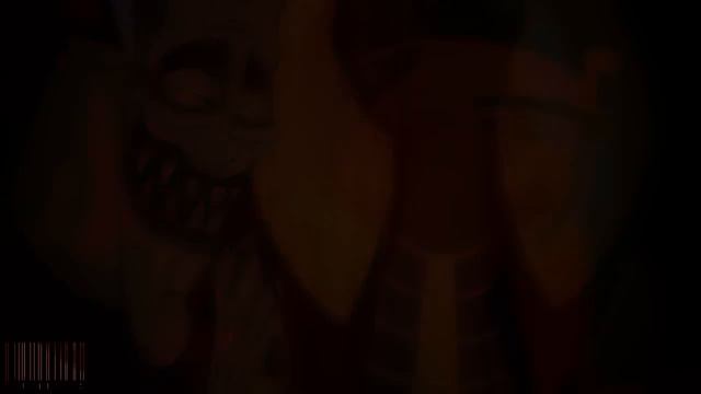 [MEP] Love is blindness- Hades & Tuya смотреть онлайн