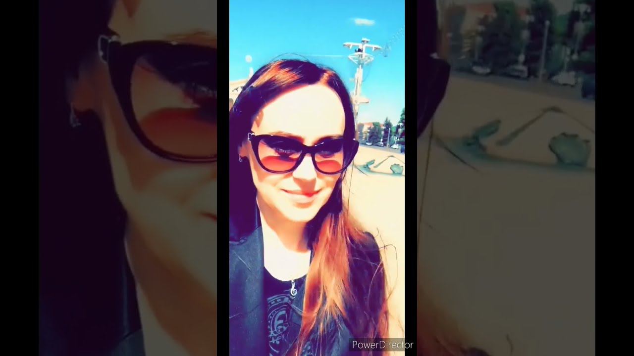 ✴️ смотреть онлайн