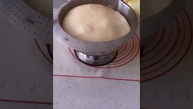 Секреты Творческой Мудрости