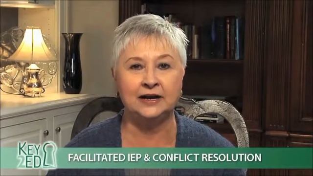 Educational Leadership Special Education Review Studies and Audits I KEY 2 ED I IEP TRAINING смотреть онлайн