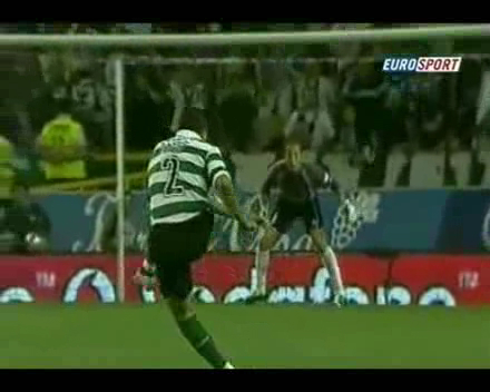 пас - пас гооооол смотреть онлайн