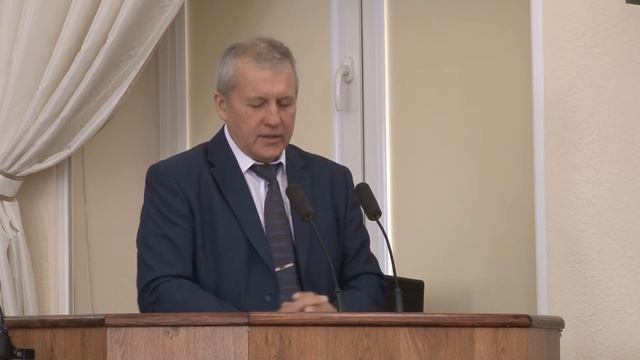 14 01 18 г. утреннее служение ц.Голгофа г.Алматы смотреть онлайн