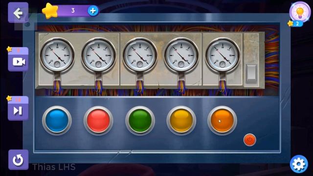 Hidden Escape Murder Mystery Chapter 8 Walkthrough смотреть онлайн