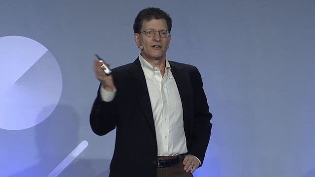 Openworld 2016: Transforming Data Management смотреть онлайн