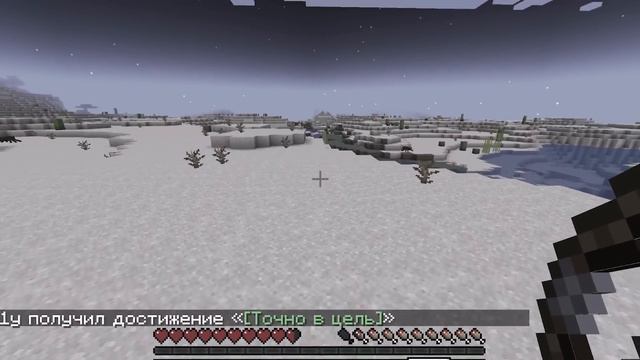 😱Майнкрафт, но если я УМРУ то я Стану МИЛЛИОНЕРОМ!