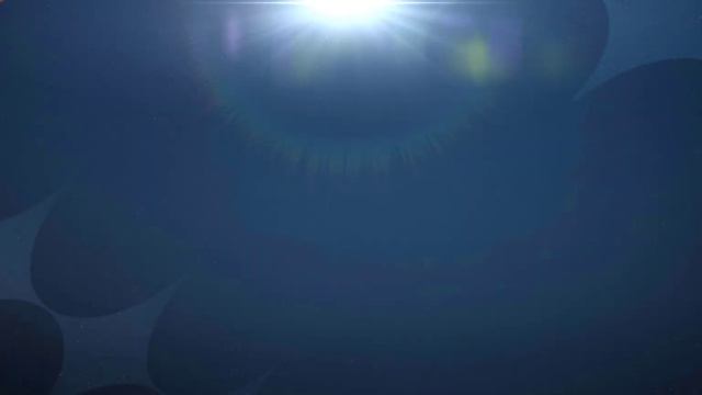 Пак на 300 очков клуба, напишите начать снимать оценку составов? смотреть онлайн