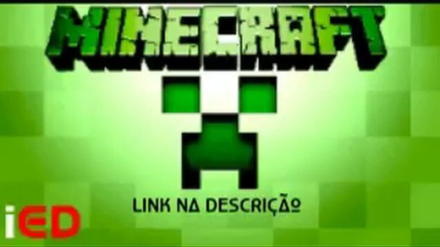 Download Minecraft v1.6.0 смотреть онлайн