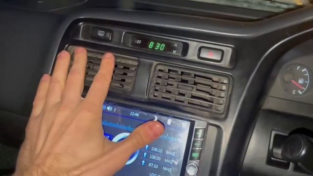 Купил старую Toyota Corona Premio | Покупка и пригон с Красноярского края | часть 1 смотреть онлайн