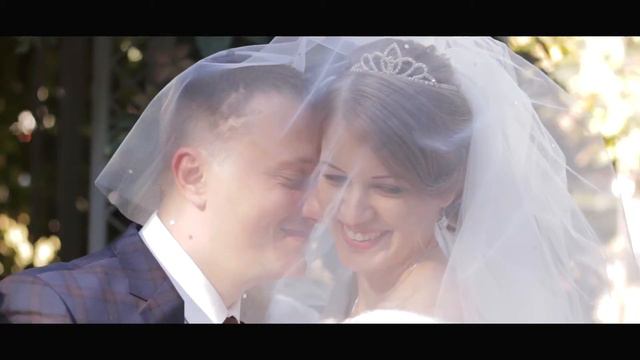 Андрей и Анна | WedDay смотреть онлайн