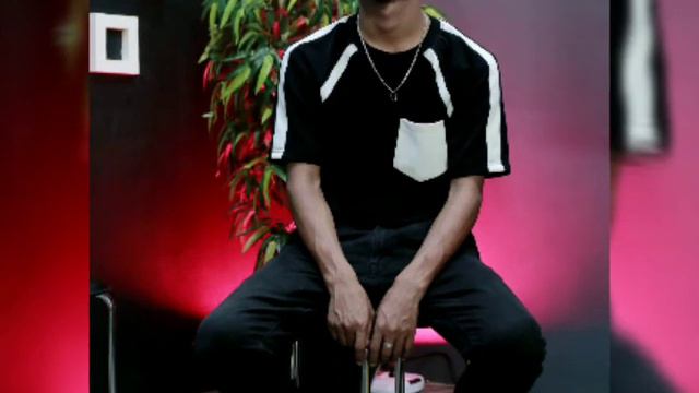 Jonathan Lalengzauva смотреть онлайн