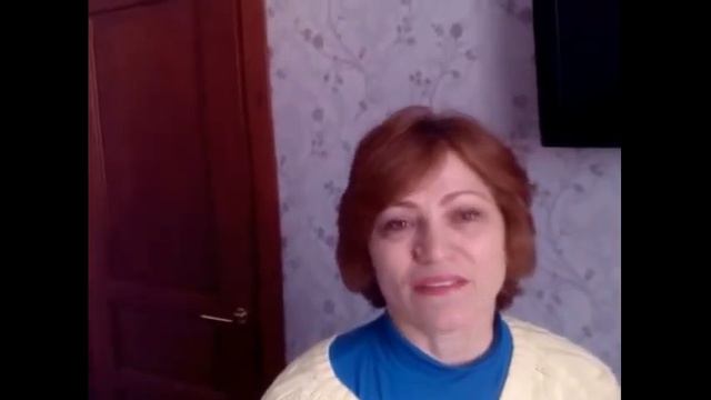 Совет почему стоит делиться своими знаниями. смотреть онлайн