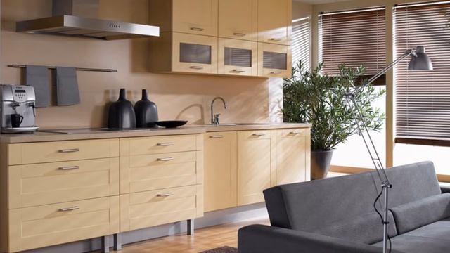 ремонт кухни недорого ярославль 33 00 50 Ремонт-мечты76.рф смотреть онлайн