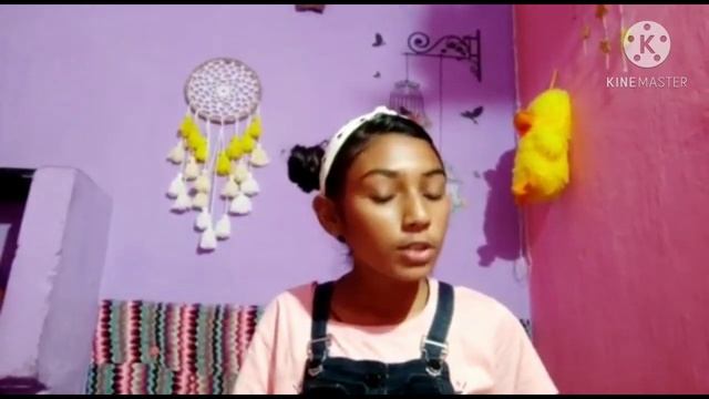 Recreation of Farjana drawing academy #First video смотреть онлайн