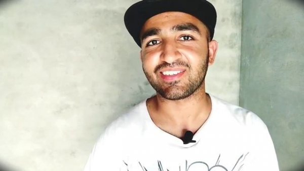 suzel the vortex season 1 | amazon prime | No spoilers | Suzal the Vortex review in hindi