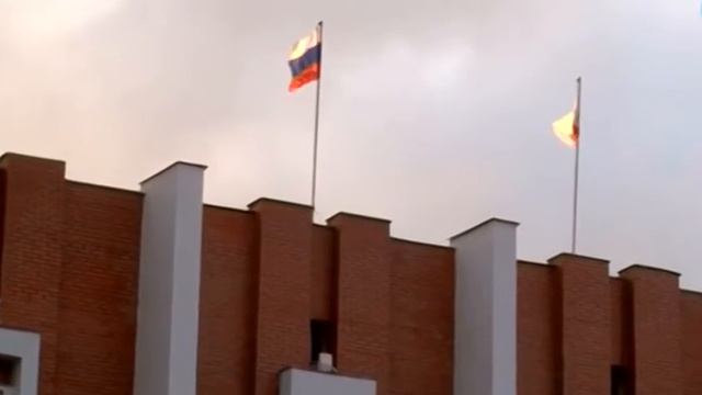 _Видеорепортаж _Главный закон нашей страны_.mp4