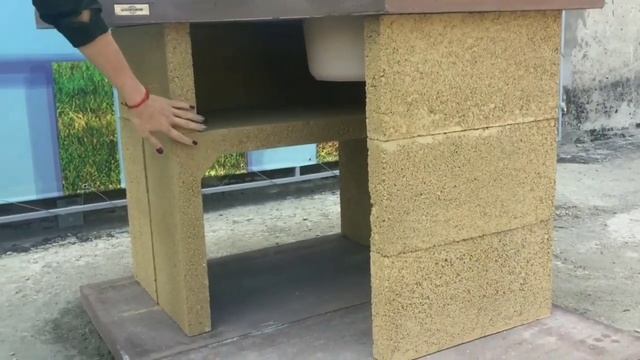 Видео обзор: угловая мойка. смотреть онлайн