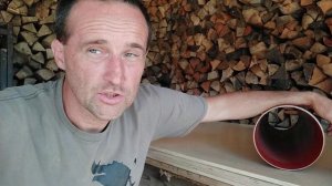 САМЫЙ ДЕШЁВЫЙ СТОЛБЧАТЫЙ ФУНДАМЕНТ