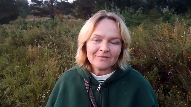 Как это- проснуться? #свет, #осознание, #любовь