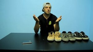 Обувь для катания на MTB и BMX