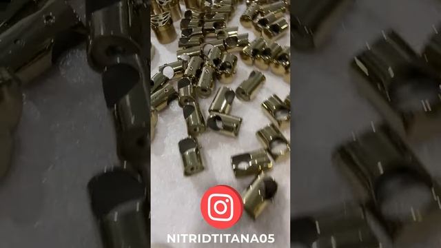 Комплектующие на перилла в золоте смотреть онлайн