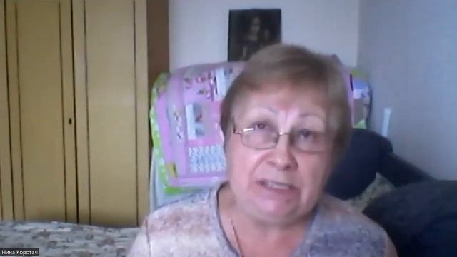 Технологии восстановления навыков из прошлых жизней смотреть онлайн