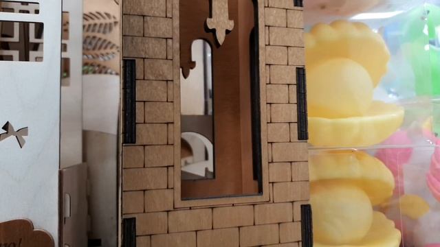 ?ДЕКОР?ФИКС ПРАЙС? смотреть онлайн