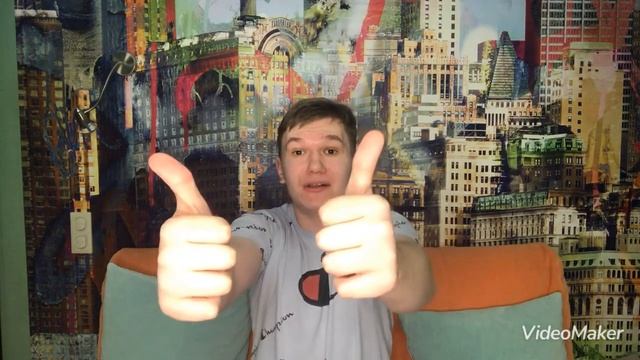 Голодные игры: баллада о змеях и певчих птицах мнение о фильме смотреть онлайн