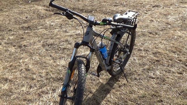 145 Велосипед, лучше чем пешком. смотреть онлайн