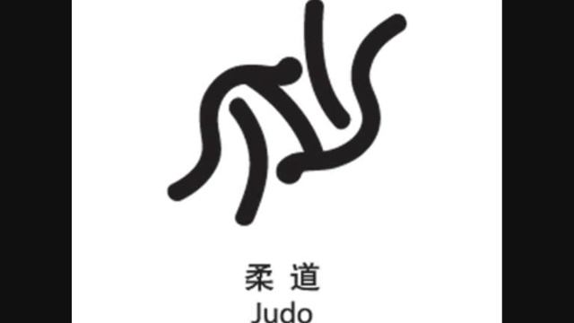 Pictograms of the Beijing 2008 Olympic Games смотреть онлайн