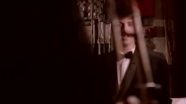 Pet Shop Boys // What Have I Done To Deserve This смотреть онлайн