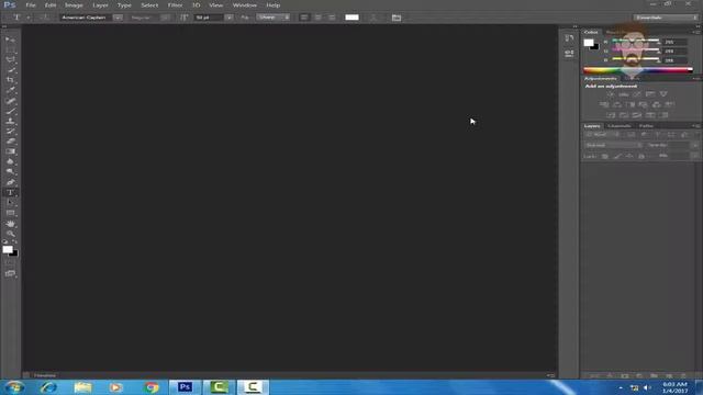 How To Make Your Adob Photoshop CS6 Run Faster (urdu /hindi) Tutorial 2017 смотреть онлайн