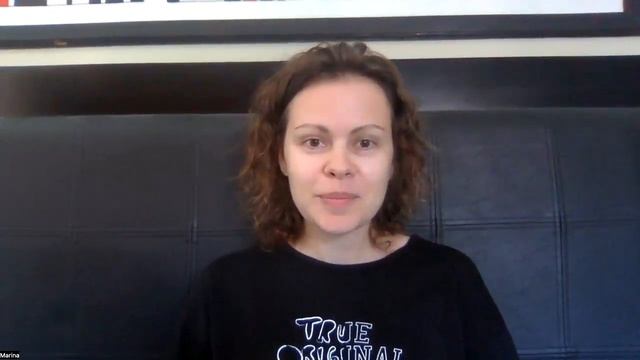 Что необходимо новорожденному ребенку в первые три месяца жизни в Аргентине смотреть онлайн