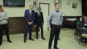 Крутой конкурс на свадьбу Saratov SW Игры, развлечения, Конкурсы на свадьбе Части тела