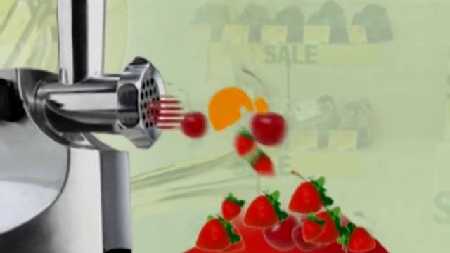 Мелочи жизни. Телепрограмма. Рубрика "Вопрос" смотреть онлайн