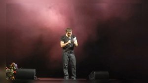 Юрий Шатунов/ красивый стих от поклонников