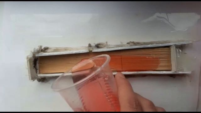 Как сделать чётки | в домашних условиях | своими руками. смотреть онлайн