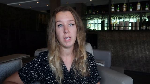 Работа в Нидерландах по польской визе | легально или нет? | правда о зарплате смотреть онлайн