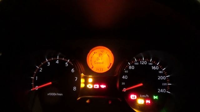 ВАРИАТОР В АВАРИЙНОМ РЕЖИМЕ ИЛИ СЛОМАЛСЯ ВАРИАТОР И НЕ ЕДЕТ БОЛЬШЕ 60 КМ смотреть онлайн