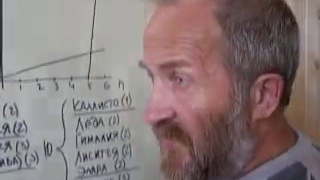 071. Основы новой физики: корпускулярная квантовая механика. смотреть онлайн
