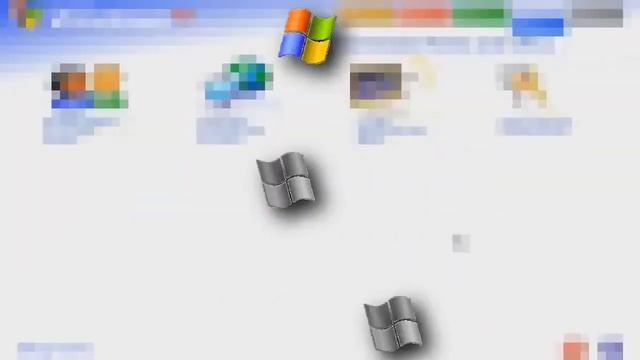 Windows XP sparta no BGM remix V2 (Reuploaded) смотреть онлайн