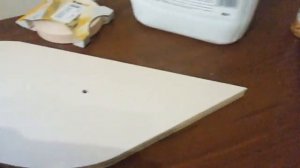 Как покрасить ДСП. Как можно покрасить стол из дсп своими руками.