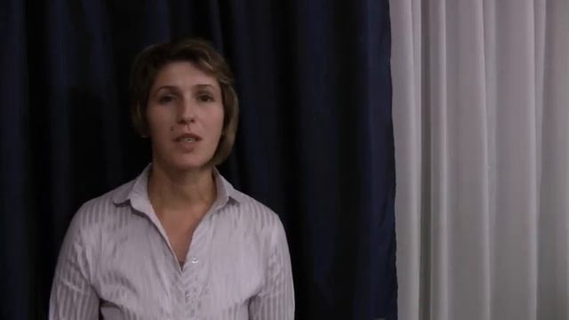 Почему надо быть на Бизнес Дне в Казани смотреть онлайн