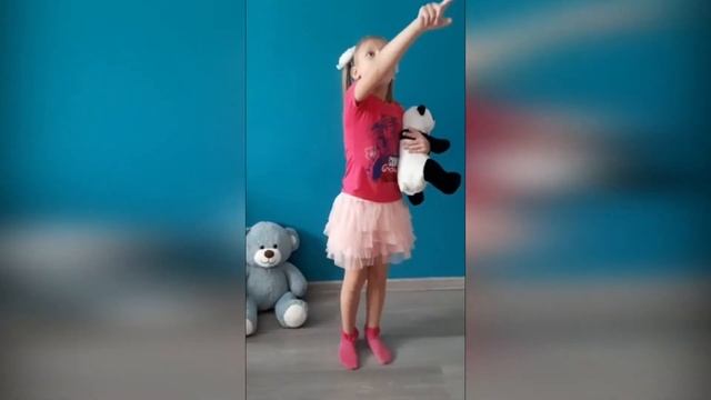 В МАГАЗИНЕ • Дарья Рыжова • театральный этюд смотреть онлайн