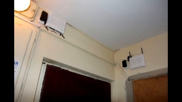 МГТС gPON качество отзыв смотреть онлайн